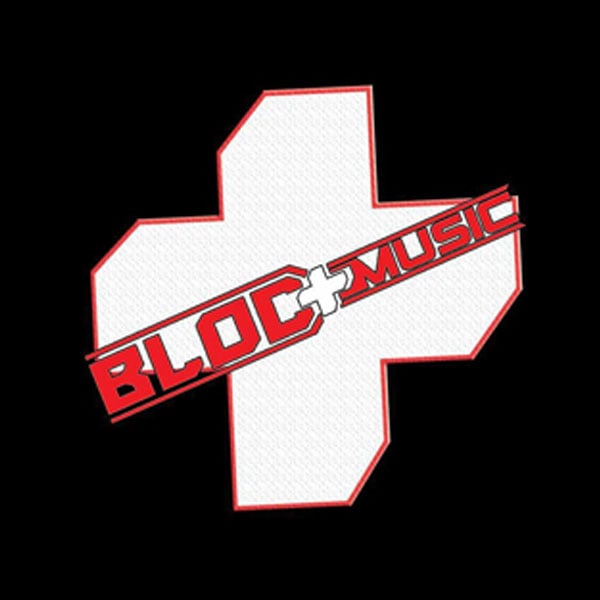 Bloc+Music