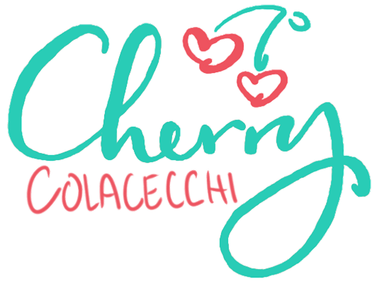Cherry Colacecchi