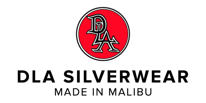 DLA Silverwear