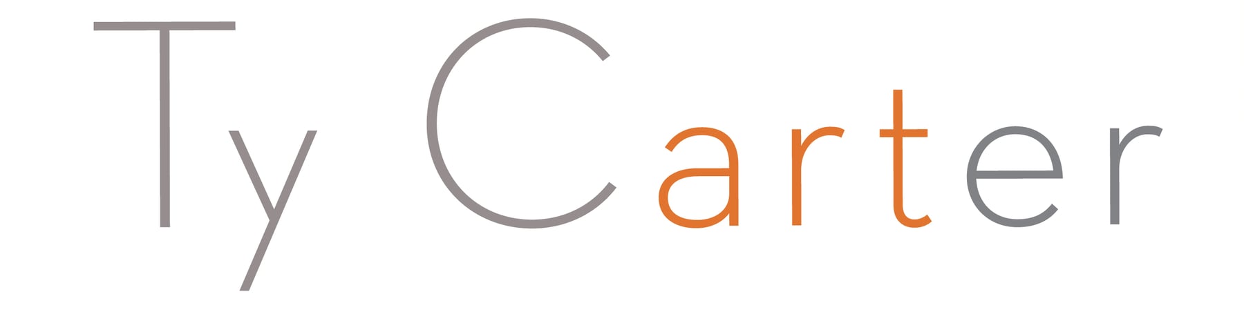 Winter Mentorship Program Mondays From 7 30 Pm 10 Pm Est Ty Carter Art