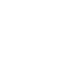 Omissions