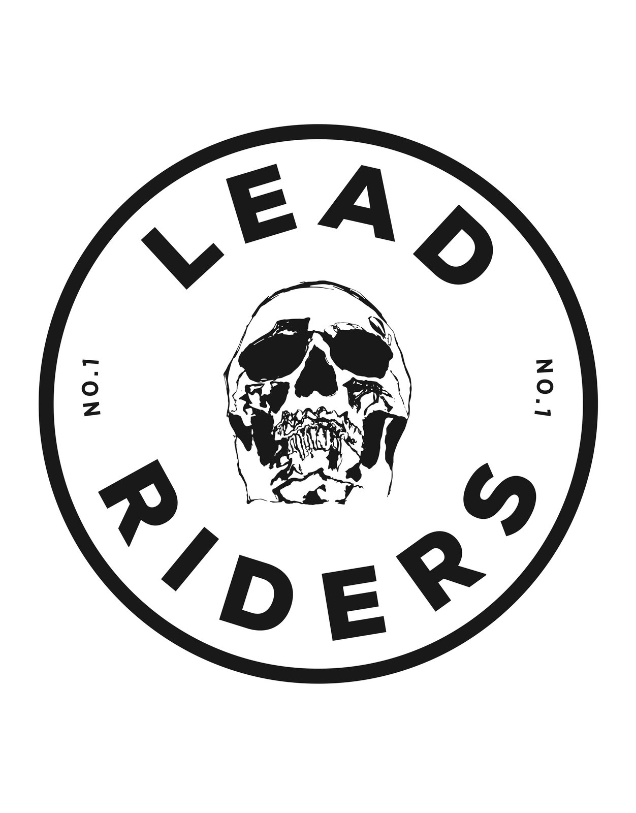 LeadRiders