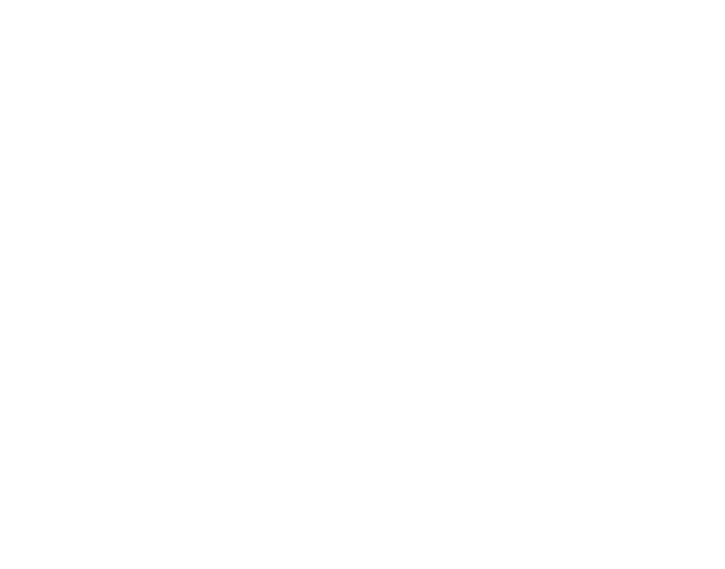 Music Modern