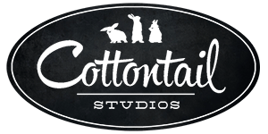 Cottontail Studios