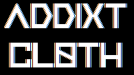 Addixt Cloth | A DOPE BRAND.