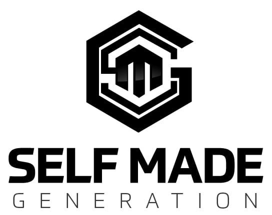 Self Made Generation