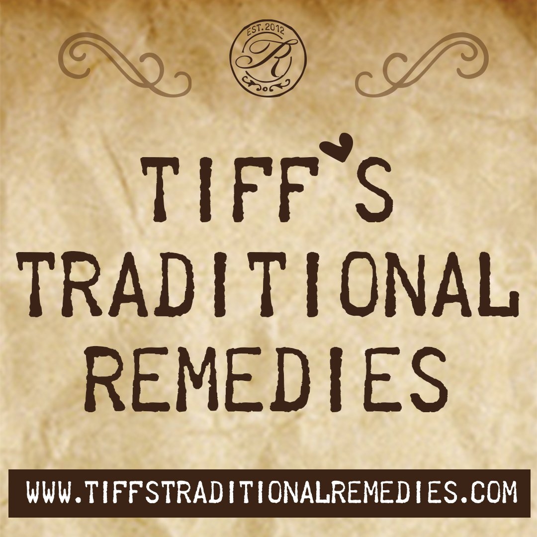 Traditional Remedies