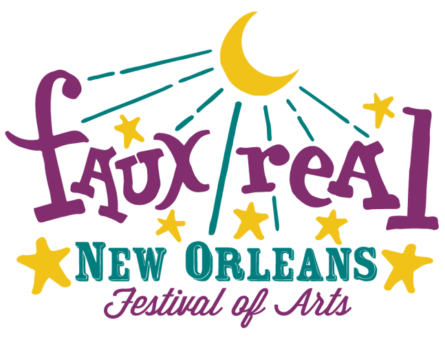 fauxrealnola