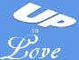 Up in Love