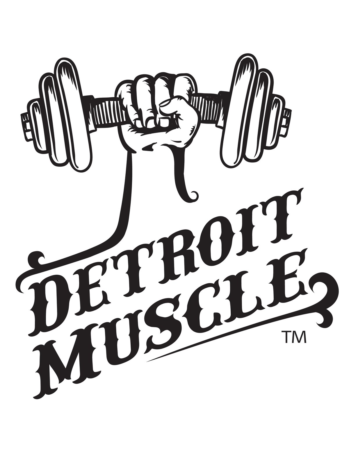 detroitmuscle