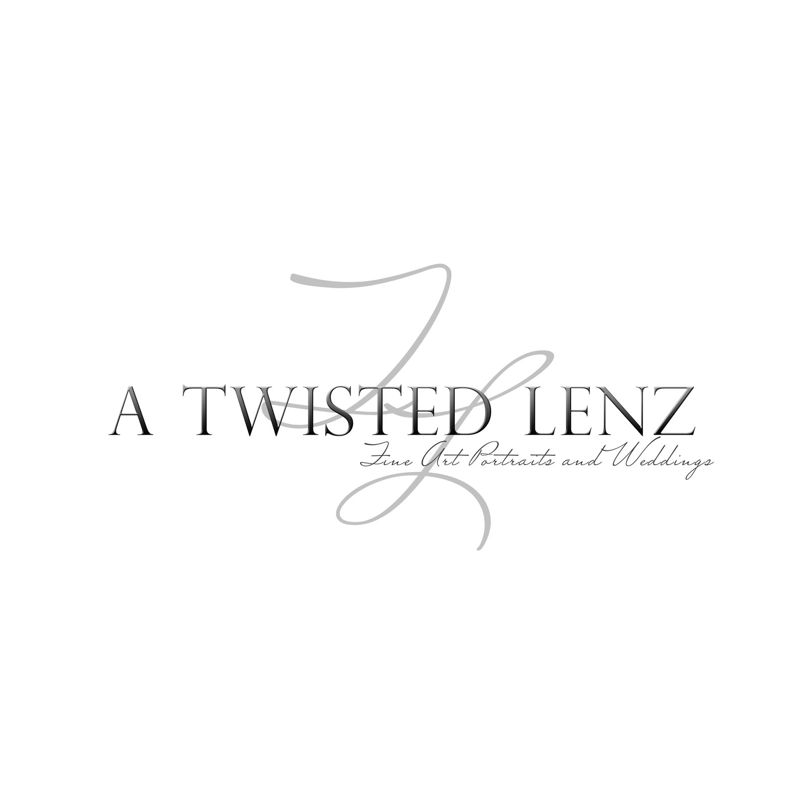 A Twisted LenZ Photography