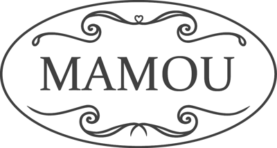 Mamou