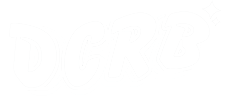 Dan Crane's Real Business Home