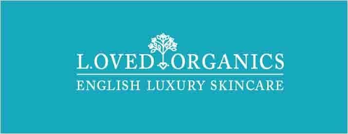 L.OVED ORGANICS
