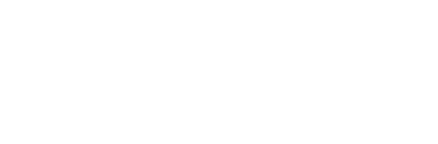 bamBE