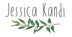 Jessica Kandi Photo Props Home