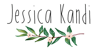Jessica Kandi Photo Props Home