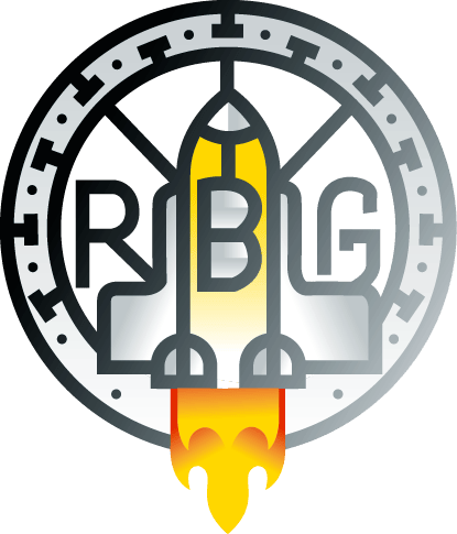 RBG clothing