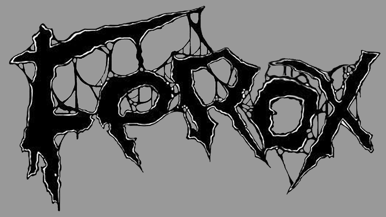 FEROXOFFICIAL