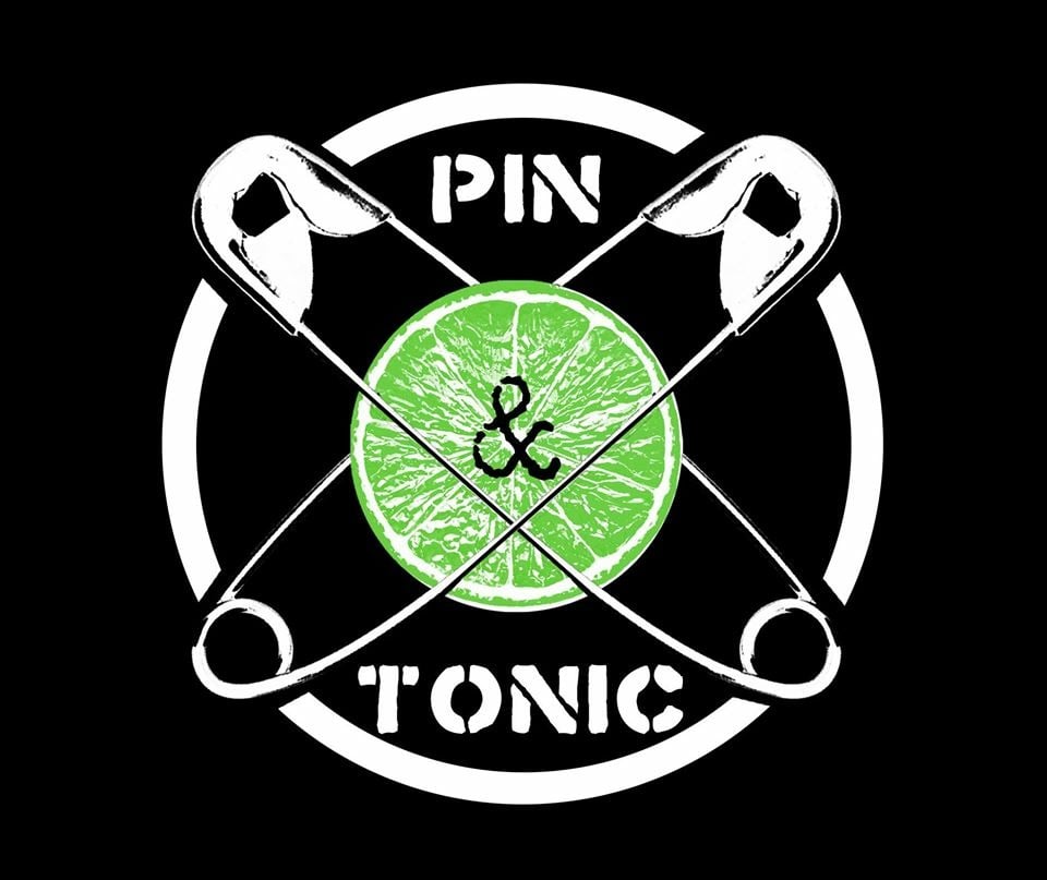 Pin & Tonic