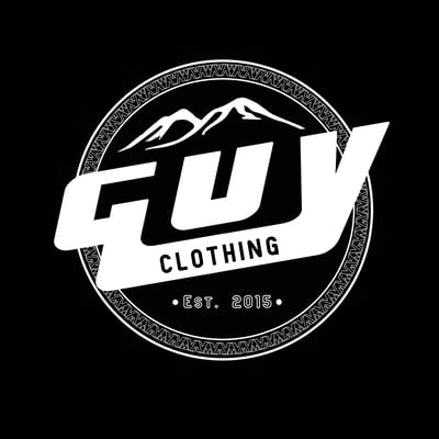 GUY Clothing