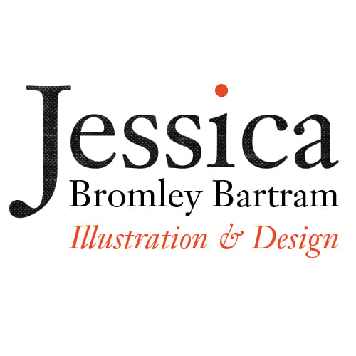 Jessica Bromley Bartram