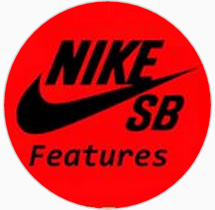 Shoe Calendars