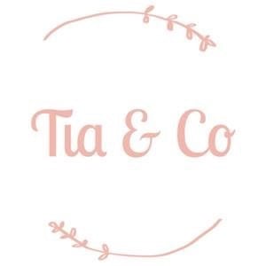 Tia and Co