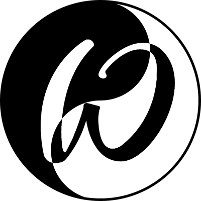 WOSS Clothing