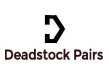 Deadstock Pairs