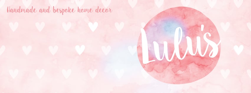 Lulu's