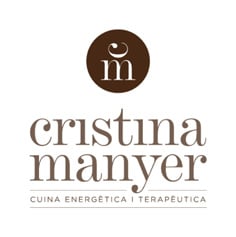 Cristina Manyer