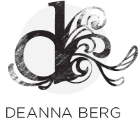 Deanna Berg Creative
