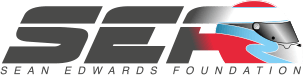 Sean Edwards Foundation