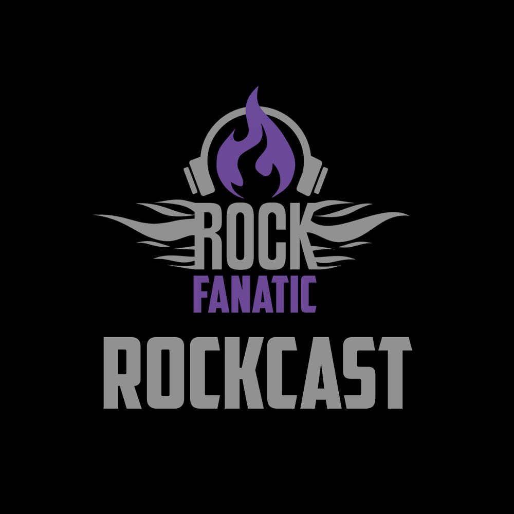 Rock Fanatic Charity Ball 2015!
