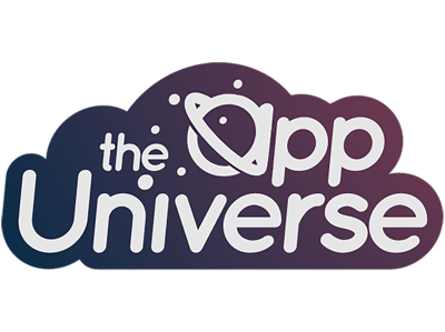 The App Universe 