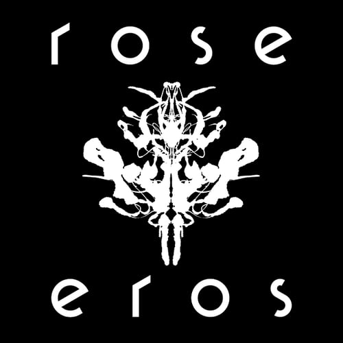 ROSE EROS