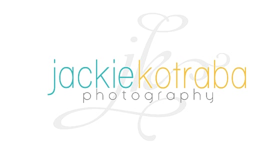 Jackie K Photography