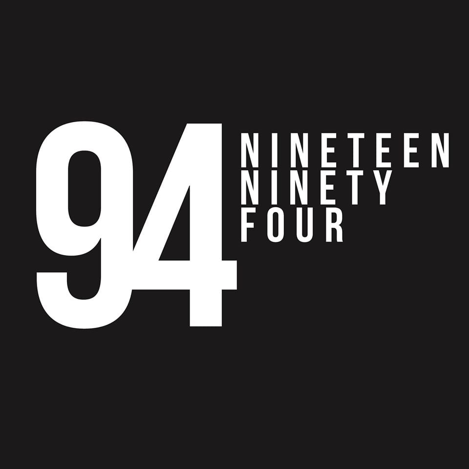 Nineteen Ninety Four Records