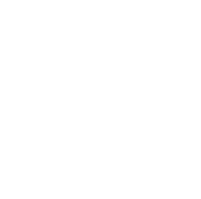 ATB Collective 