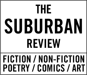 The Suburban Review