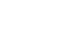 Merit Endurance