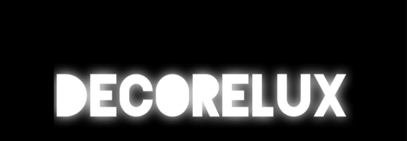 DECORELUX