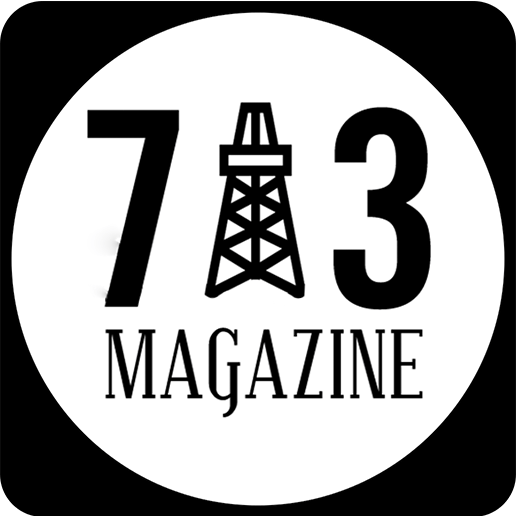 713 Magazine