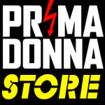 Prima Donna Band
