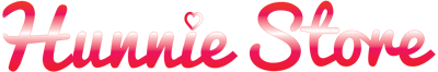 HunnieStore