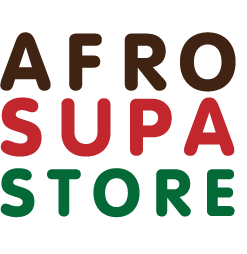 afrosupastore