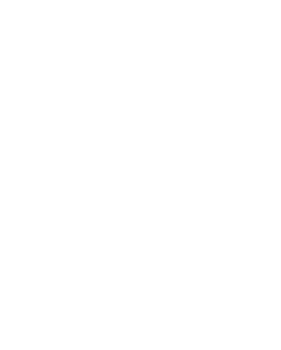 Projectink