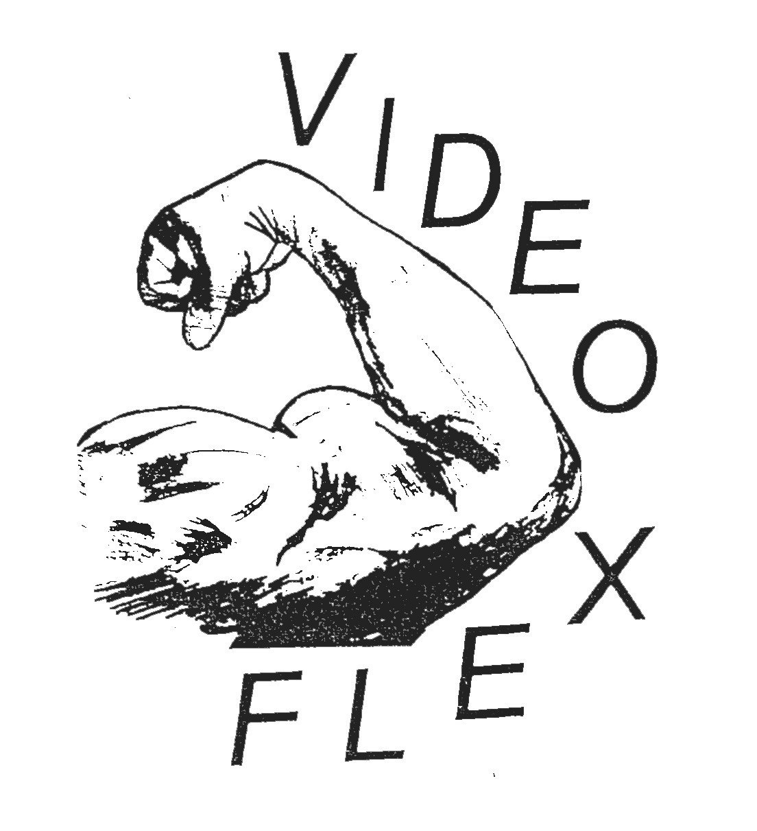 VIDEO FLEX