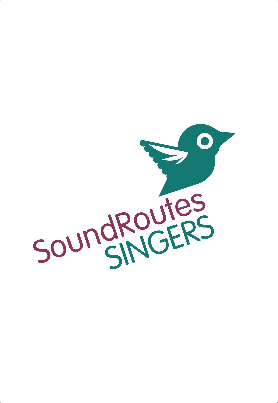 SoundRoutes Singers